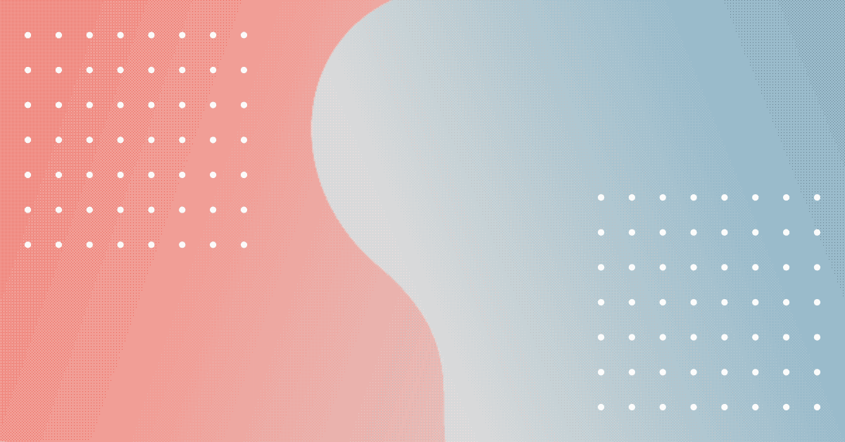 Engagement Report Image