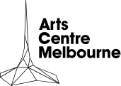 Art Centre Melbourne Logo