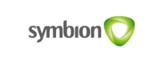 Symbion Logo
