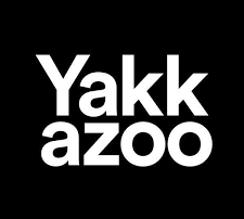 Yakkazoo Logo