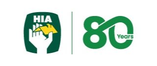 HIA Logo The DISC Agency