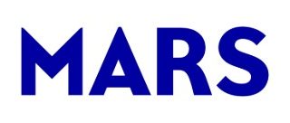 Mars Logo The DISC Agency