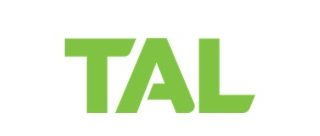 TAL Logo