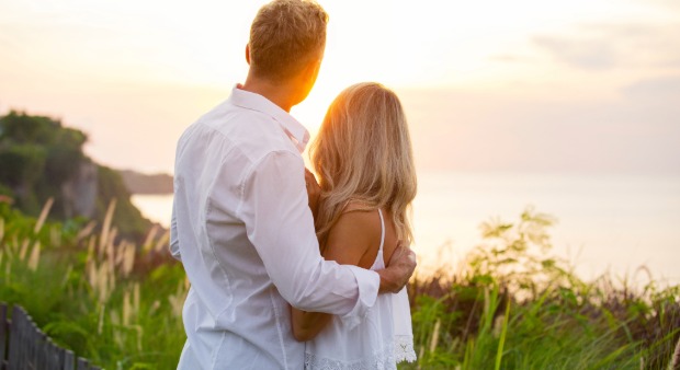 TTISI DISC Relationship Insights Hero Image