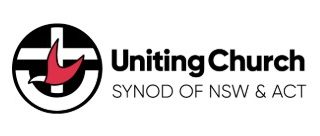 Uniting Church Logo The DISC Agency
