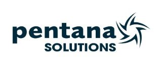 Pentana Solutions Logo The DISC Agency