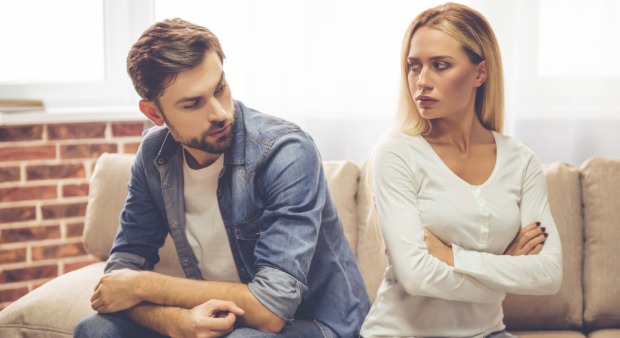 Couple Therapy Image Relationship Counsellors Therapists Coaches