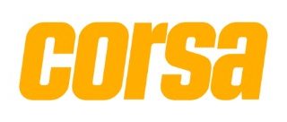 corsa group logo