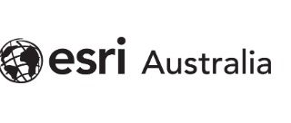 ESRI Australia logo