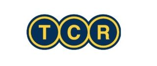 TCR Group Australia Logo