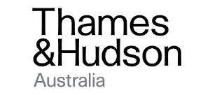Thames Hudson Logo