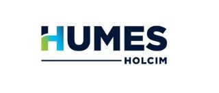 Humes Logo