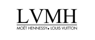 LVMH Logo