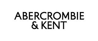 Abercrombie and Kent Logo