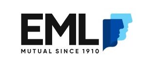 EML Logo
