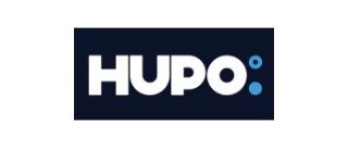 HUPO Logo