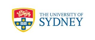 University of Sydney Logo