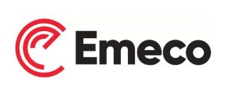Emeco Client Logo
