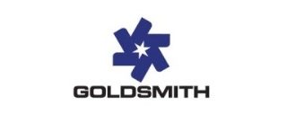 Goldsmith Client Logo