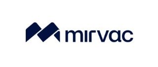 mirvac logo