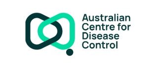 Australian Centre for Disease Control