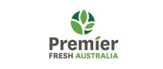 Premier Fresh Logo