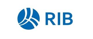RIB Software Logo
